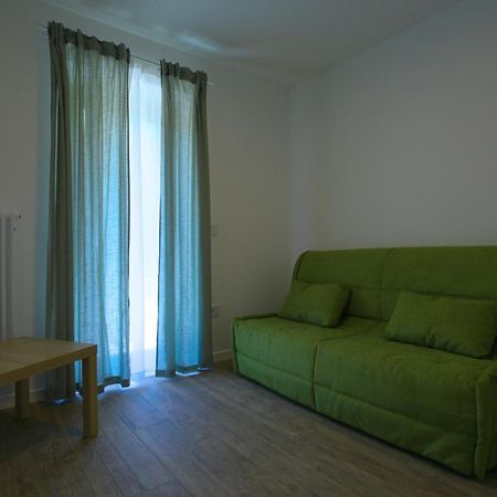 Pestrofa Bed & Breakfast San Pietro al Natisone Exterior photo