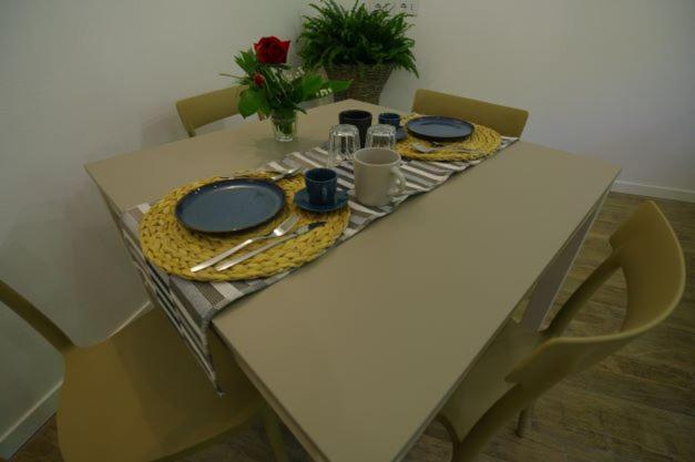 Pestrofa Bed & Breakfast San Pietro al Natisone Exterior photo